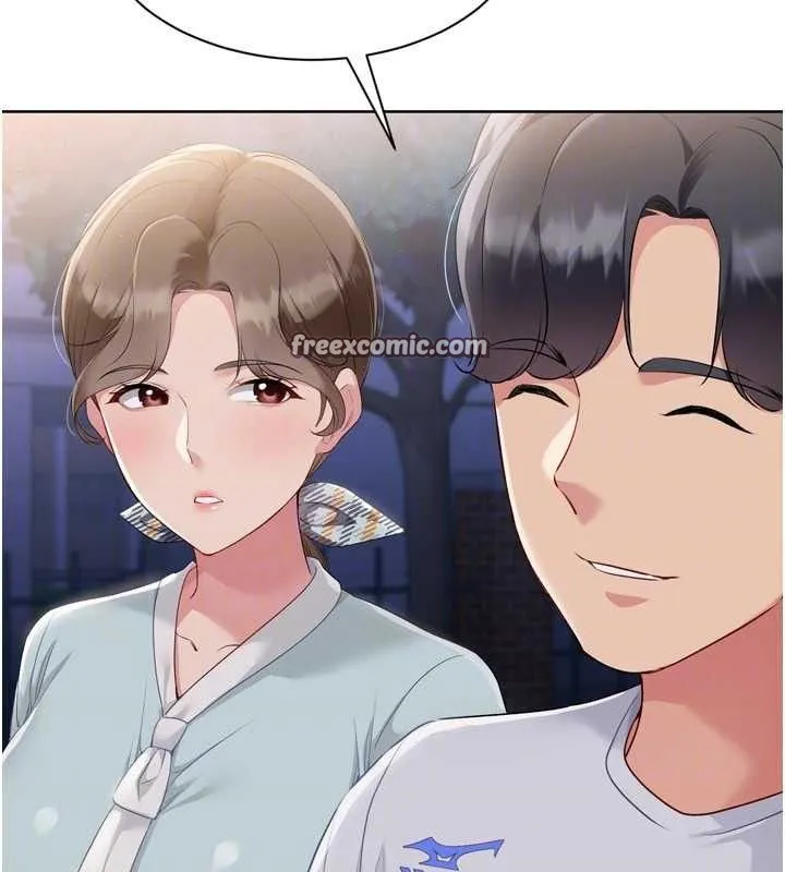 第48话-令人垂涎的美魔女教练 126